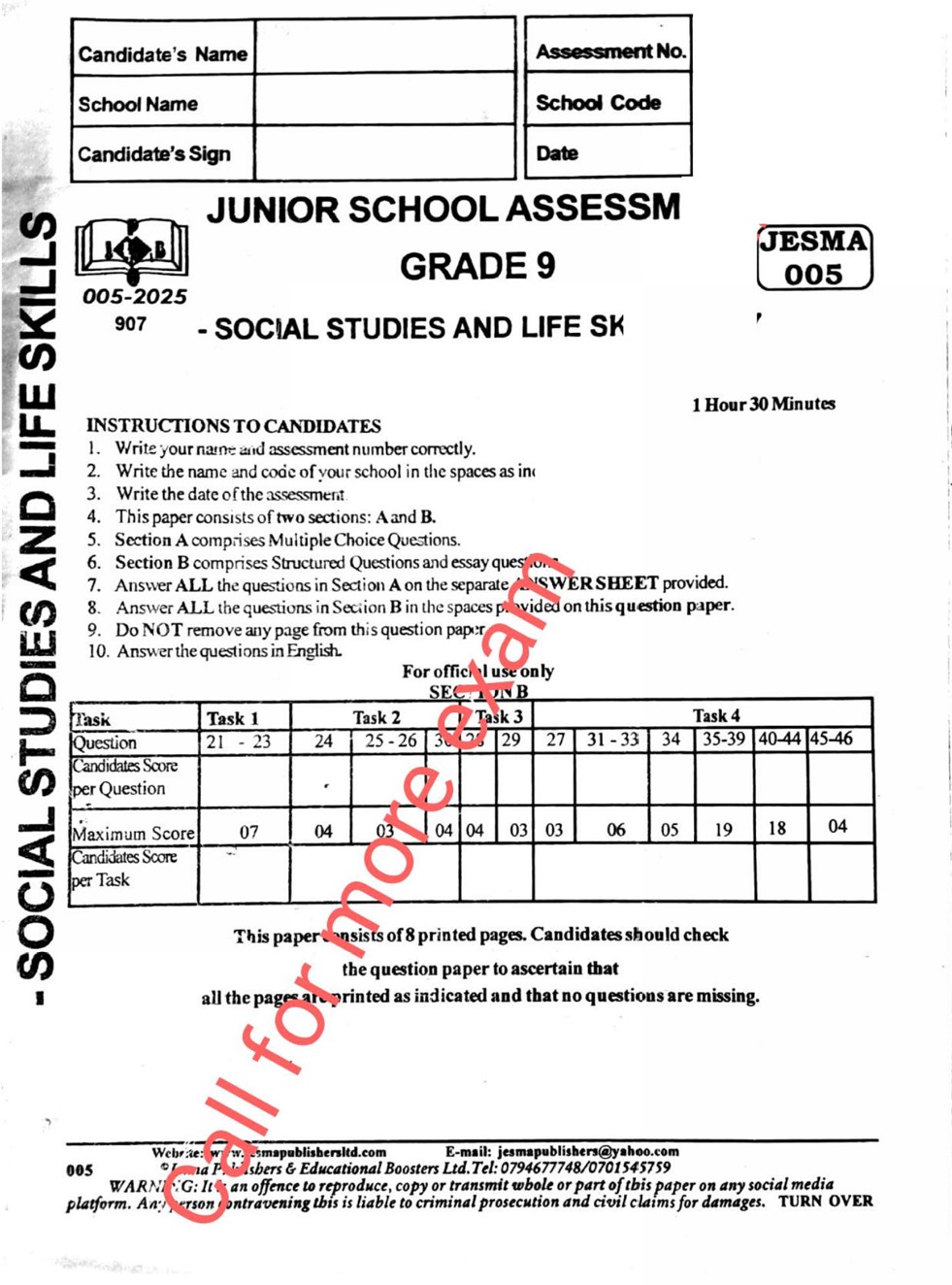 No preview available